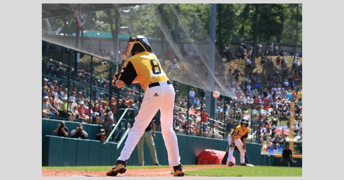 Southeast_at_bat_2019.jpg